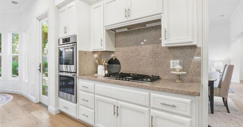 3309 La Playa Dr, Davis, CA 95618 Photo