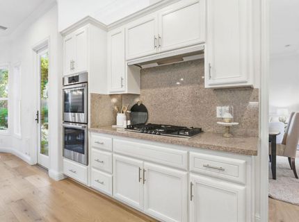 3309 La Playa Dr, Davis, CA 95618 Photo