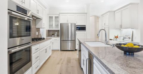 3309 La Playa Dr, Davis, CA 95618 Photo