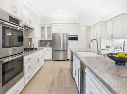 3309 La Playa Dr, Davis, CA 95618 Photo