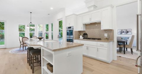 3309 La Playa Dr, Davis, CA 95618 Photo