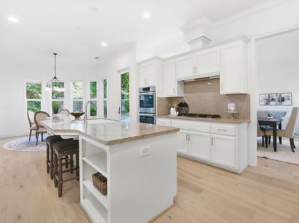 3309 La Playa Dr, Davis, CA 95618 Photo