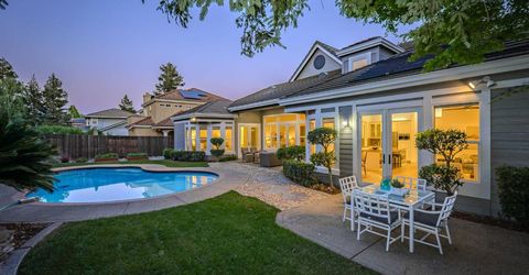 3309 La Playa Dr, Davis, CA 95618 Photo