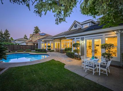 3309 La Playa Dr, Davis, CA 95618 Photo