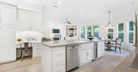 3309 La Playa Dr, Davis, CA 95618 Photo