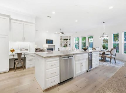 3309 La Playa Dr, Davis, CA 95618 Photo