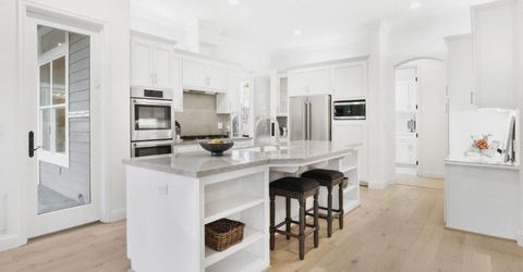 3309 La Playa Dr, Davis, CA 95618 Photo