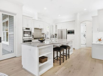 3309 La Playa Dr, Davis, CA 95618 Photo