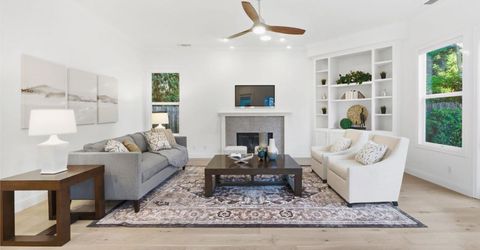 3309 La Playa Dr, Davis, CA 95618 Photo