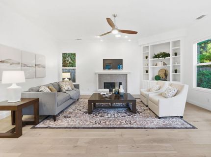 3309 La Playa Dr, Davis, CA 95618 Photo