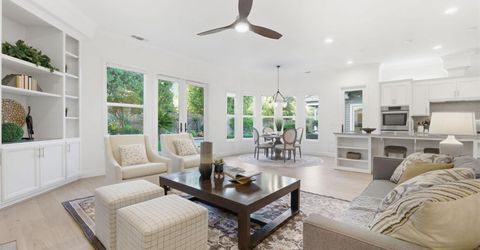 3309 La Playa Dr, Davis, CA 95618 Photo