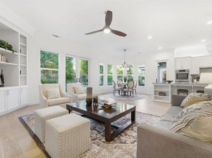 3309 La Playa Dr, Davis, CA 95618 Photo