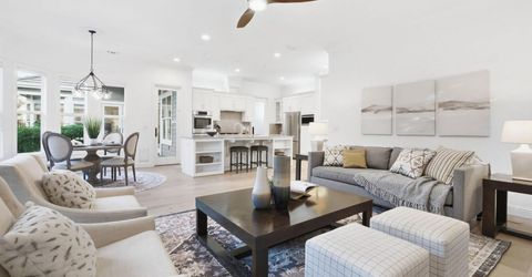 3309 La Playa Dr, Davis, CA 95618 Photo