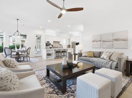 3309 La Playa Dr, Davis, CA 95618 Photo