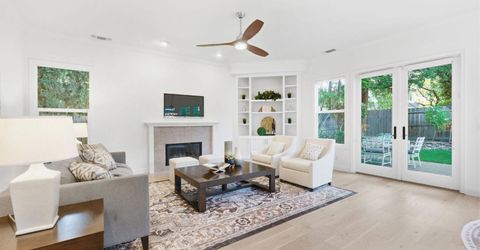 3309 La Playa Dr, Davis, CA 95618 Photo