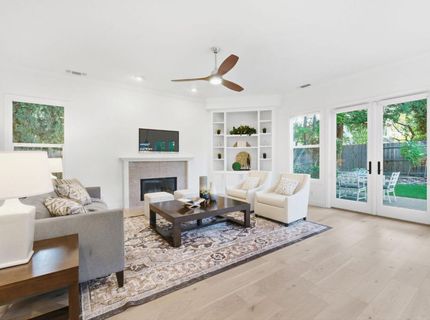 3309 La Playa Dr, Davis, CA 95618 Photo