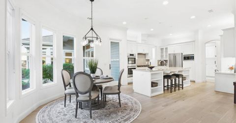 3309 La Playa Dr, Davis, CA 95618 Photo