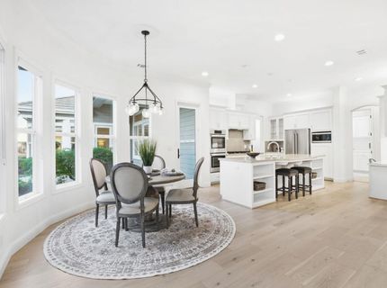 3309 La Playa Dr, Davis, CA 95618 Photo