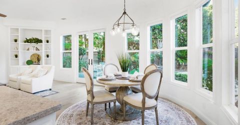 3309 La Playa Dr, Davis, CA 95618 Photo