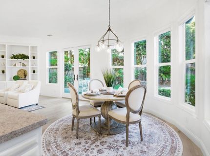 3309 La Playa Dr, Davis, CA 95618 Photo