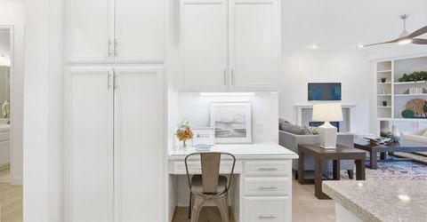 3309 La Playa Dr, Davis, CA 95618 Photo