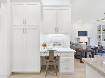 3309 La Playa Dr, Davis, CA 95618 Photo