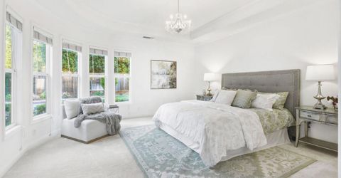 3309 La Playa Dr, Davis, CA 95618 Photo