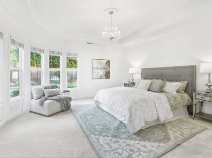 3309 La Playa Dr, Davis, CA 95618 Photo