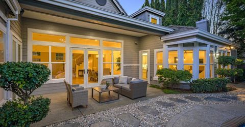 3309 La Playa Dr, Davis, CA 95618 Photo