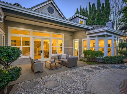 3309 La Playa Dr, Davis, CA 95618 Photo