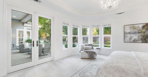 3309 La Playa Dr, Davis, CA 95618 Photo