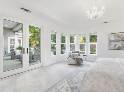 3309 La Playa Dr, Davis, CA 95618 Photo