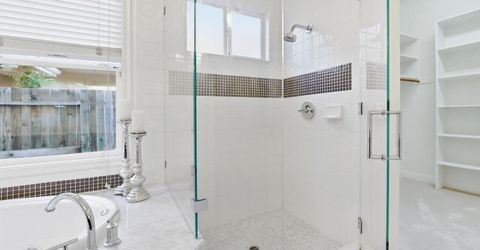 3309 La Playa Dr, Davis, CA 95618 Photo