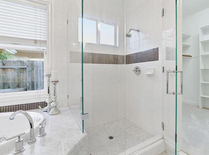 3309 La Playa Dr, Davis, CA 95618 Photo