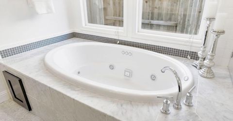 3309 La Playa Dr, Davis, CA 95618 Photo