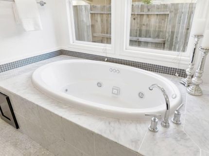 3309 La Playa Dr, Davis, CA 95618 Photo