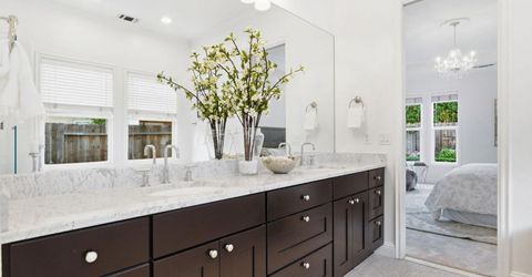 3309 La Playa Dr, Davis, CA 95618 Photo