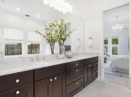 3309 La Playa Dr, Davis, CA 95618 Photo