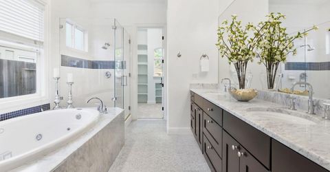 3309 La Playa Dr, Davis, CA 95618 Photo