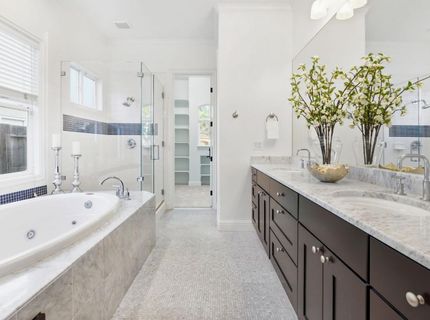 3309 La Playa Dr, Davis, CA 95618 Photo