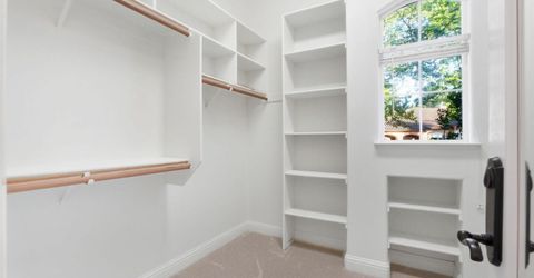 3309 La Playa Dr, Davis, CA 95618 Photo