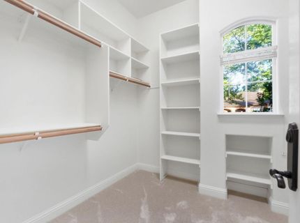 3309 La Playa Dr, Davis, CA 95618 Photo