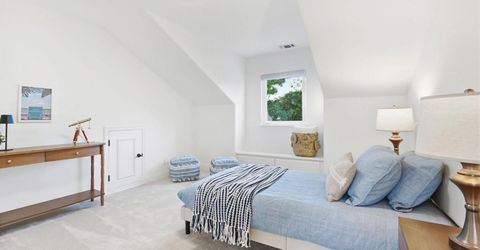 3309 La Playa Dr, Davis, CA 95618 Photo