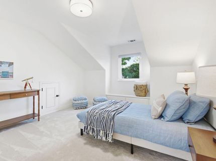 3309 La Playa Dr, Davis, CA 95618 Photo