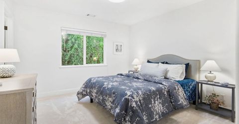 3309 La Playa Dr, Davis, CA 95618 Photo