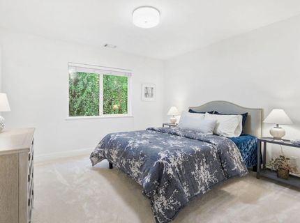 3309 La Playa Dr, Davis, CA 95618 Photo