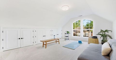 3309 La Playa Dr, Davis, CA 95618 Photo