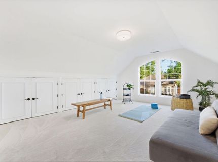 3309 La Playa Dr, Davis, CA 95618 Photo