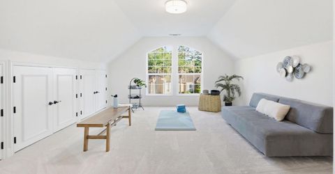 3309 La Playa Dr, Davis, CA 95618 Photo