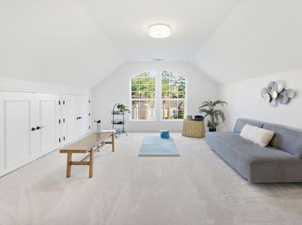 3309 La Playa Dr, Davis, CA 95618 Photo